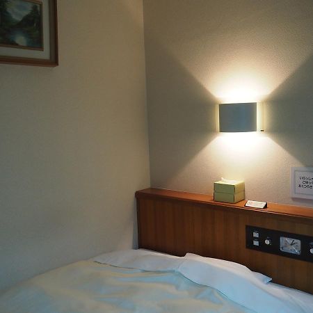 Hotel Okaya Siodzsiri Kültér fotó