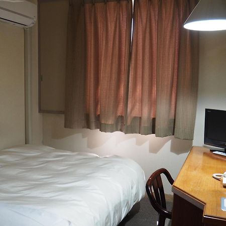 Hotel Okaya Siodzsiri Kültér fotó