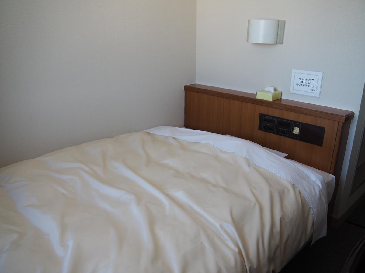 Hotel Okaya Siodzsiri Kültér fotó
