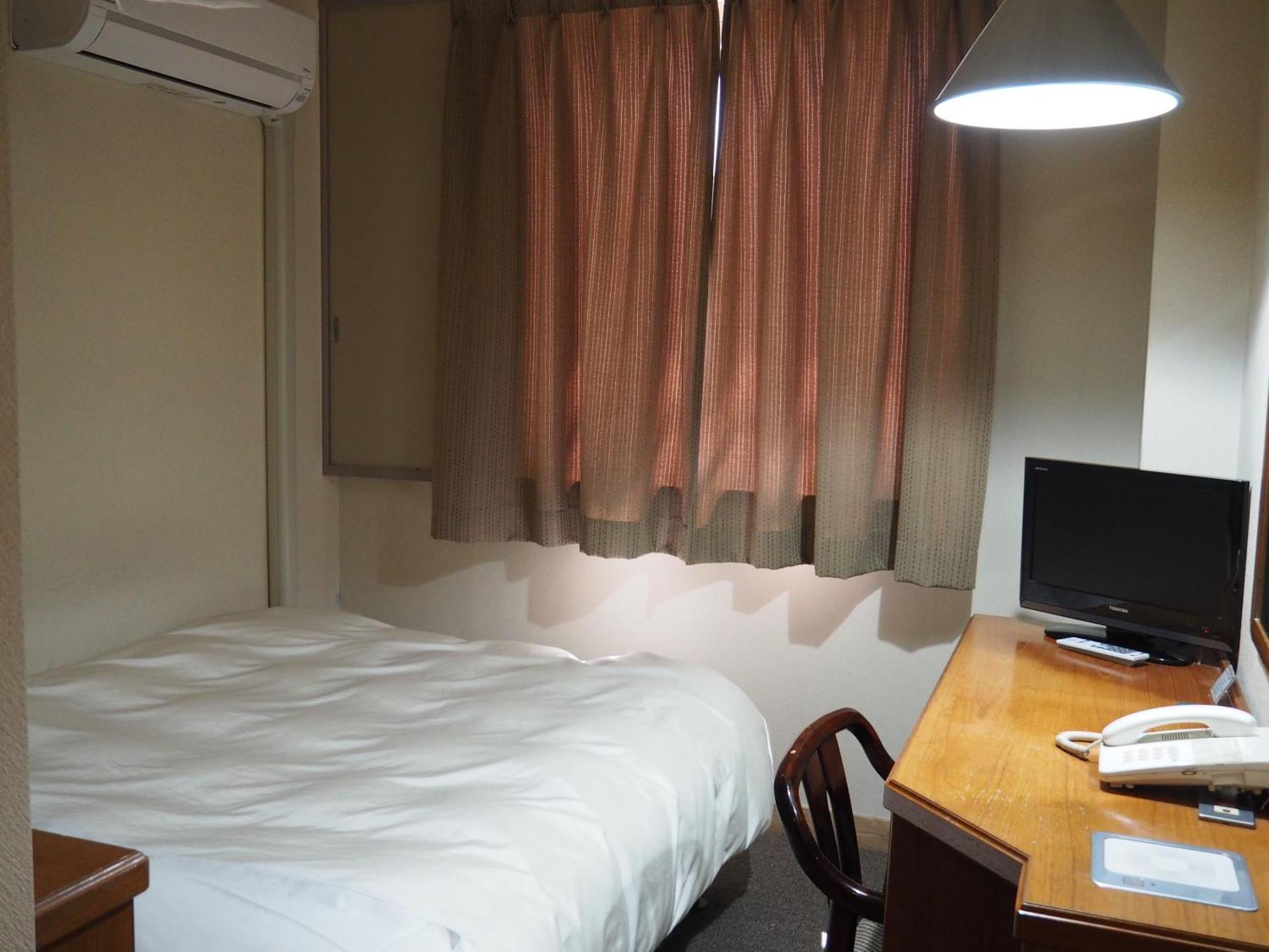 Hotel Okaya Siodzsiri Kültér fotó